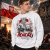 Bluza PRZYSIĘGA